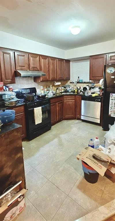 1619 70th Street Bensonhurst Brooklyn NY 11204