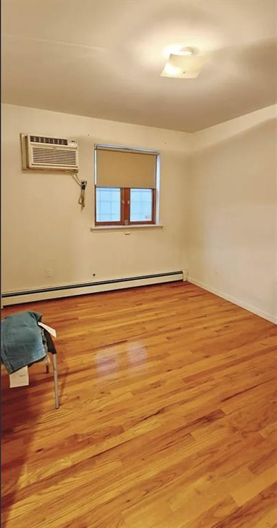 1619 70th Street Bensonhurst Brooklyn NY 11204