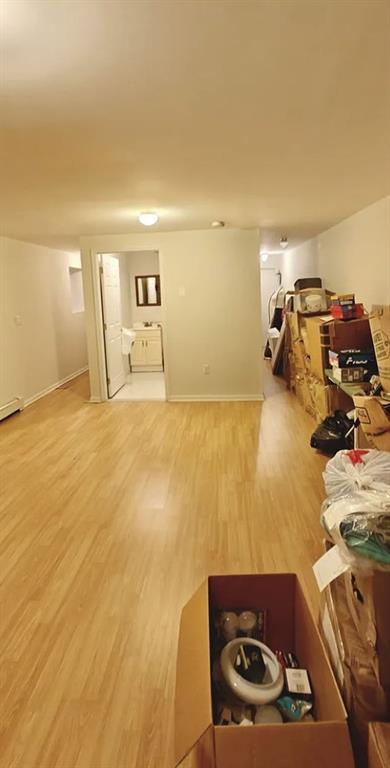 1619 70th Street Bensonhurst Brooklyn NY 11204