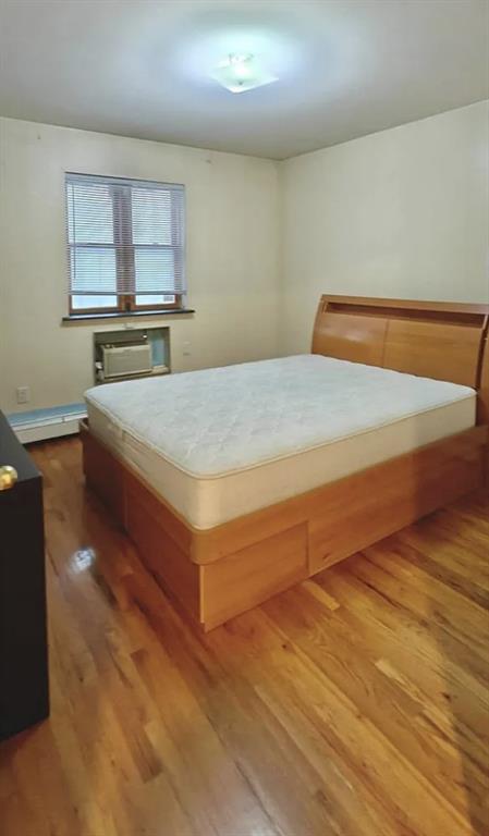 1619 70th Street Bensonhurst Brooklyn NY 11204