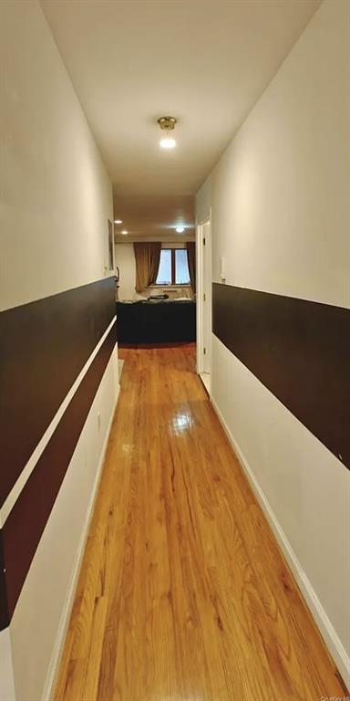 1619 70th Street Bensonhurst Brooklyn NY 11204