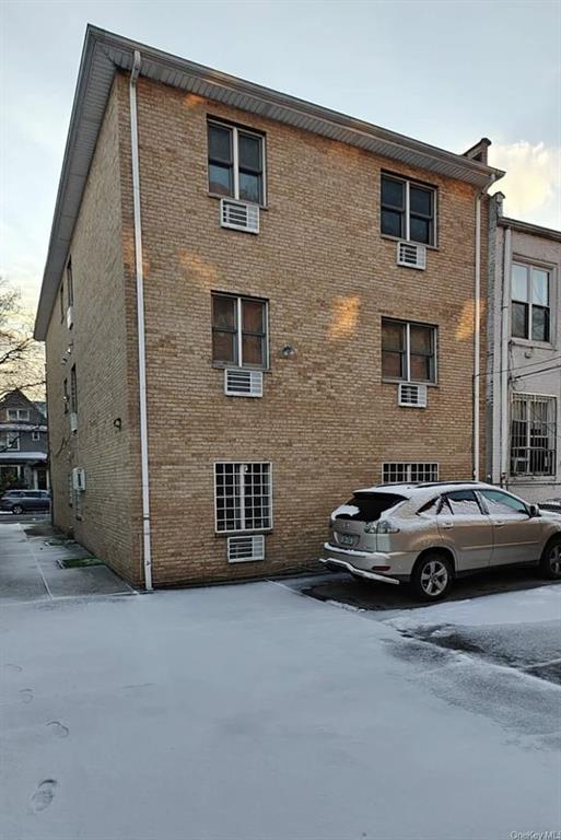 1619 70th Street Bensonhurst Brooklyn NY 11204