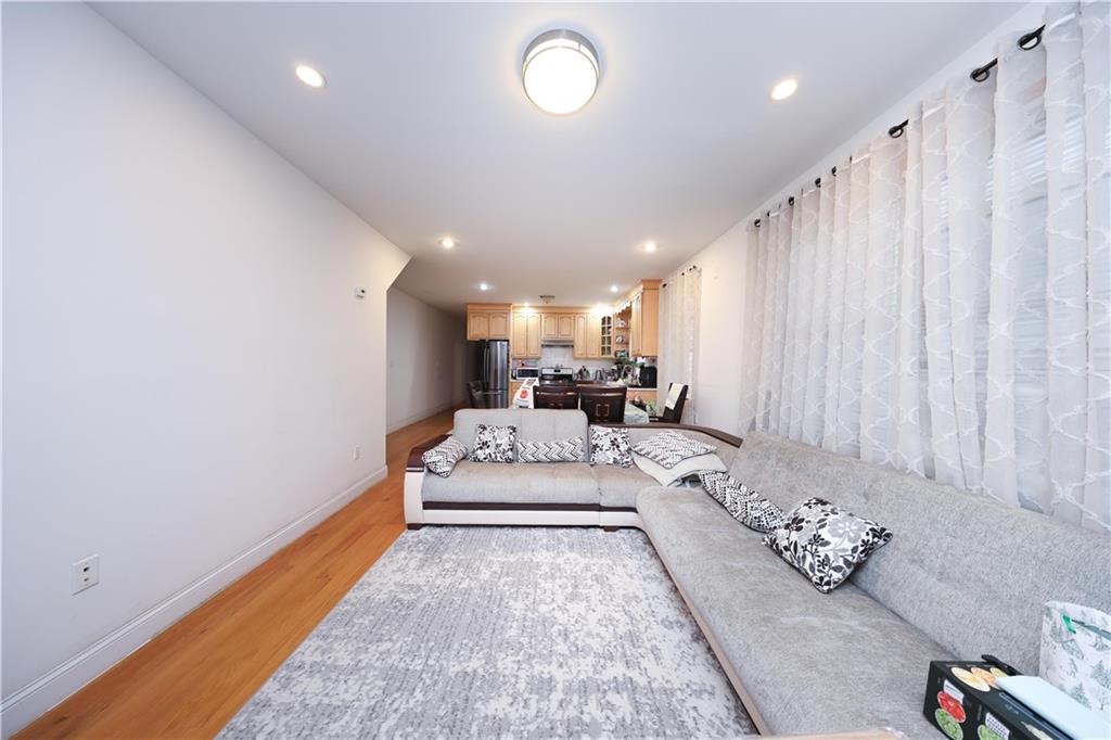 2055 West 5th Street Gravesend Brooklyn NY 11223