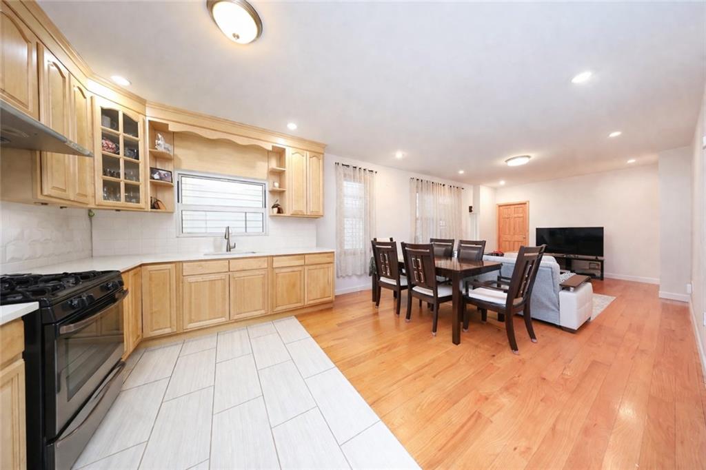 2055 West 5th Street Gravesend Brooklyn NY 11223