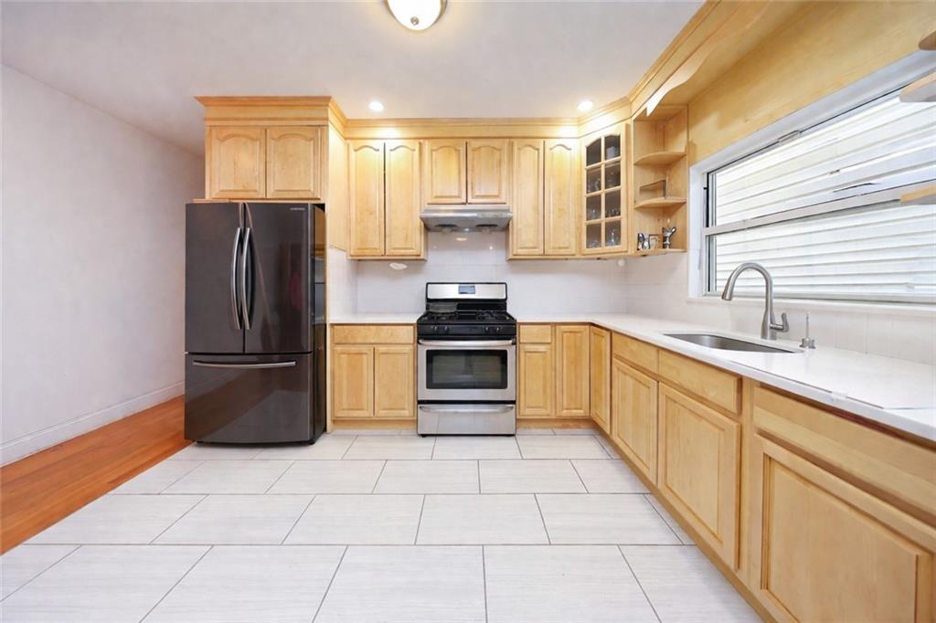 2055 West 5th Street Gravesend Brooklyn NY 11223