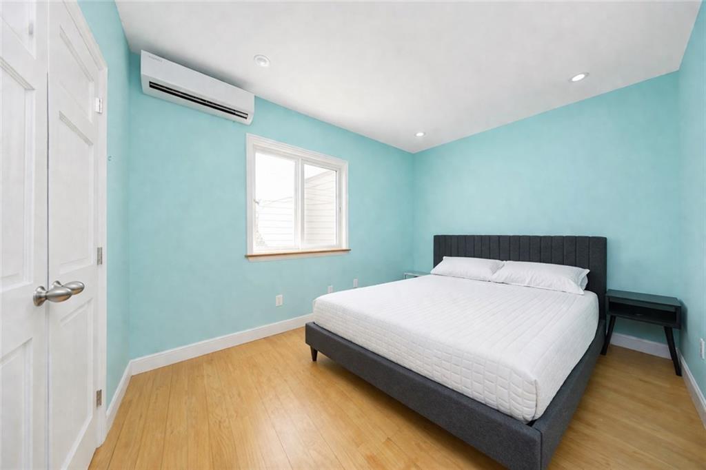 2055 West 5th Street Gravesend Brooklyn NY 11223