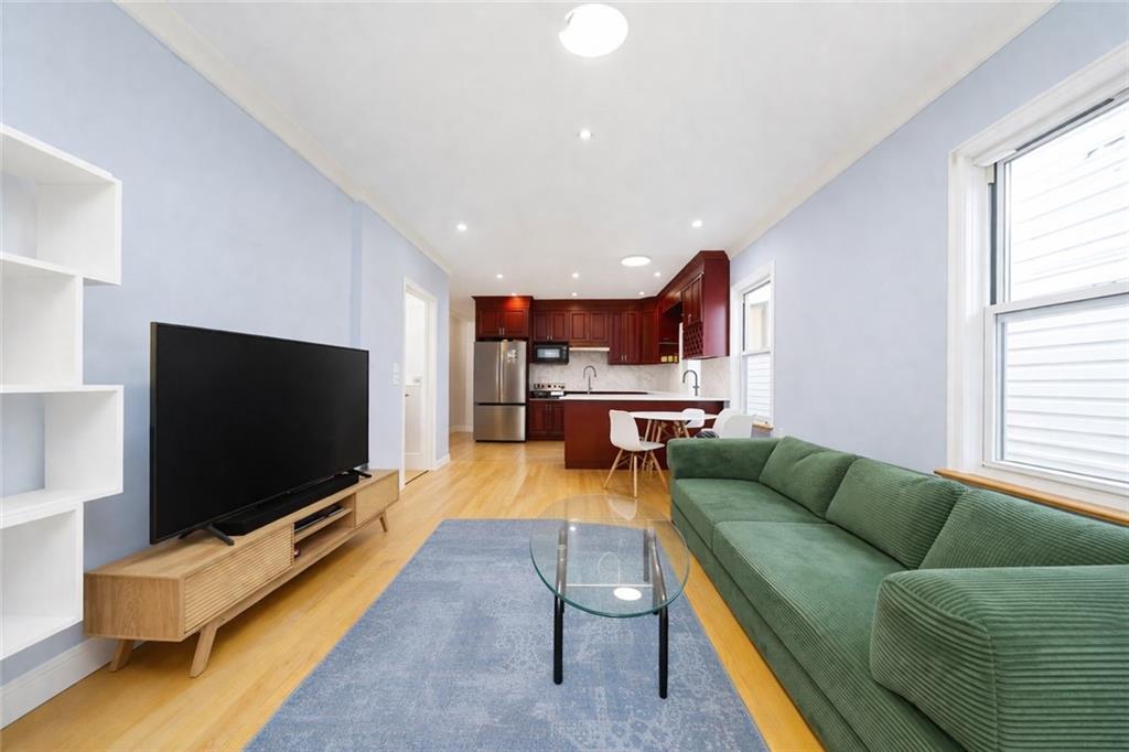 2055 West 5th Street Gravesend Brooklyn NY 11223