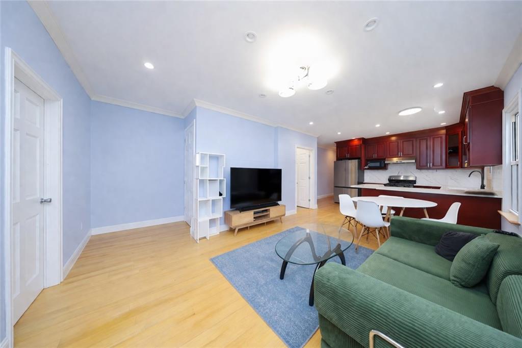 2055 West 5th Street Gravesend Brooklyn NY 11223