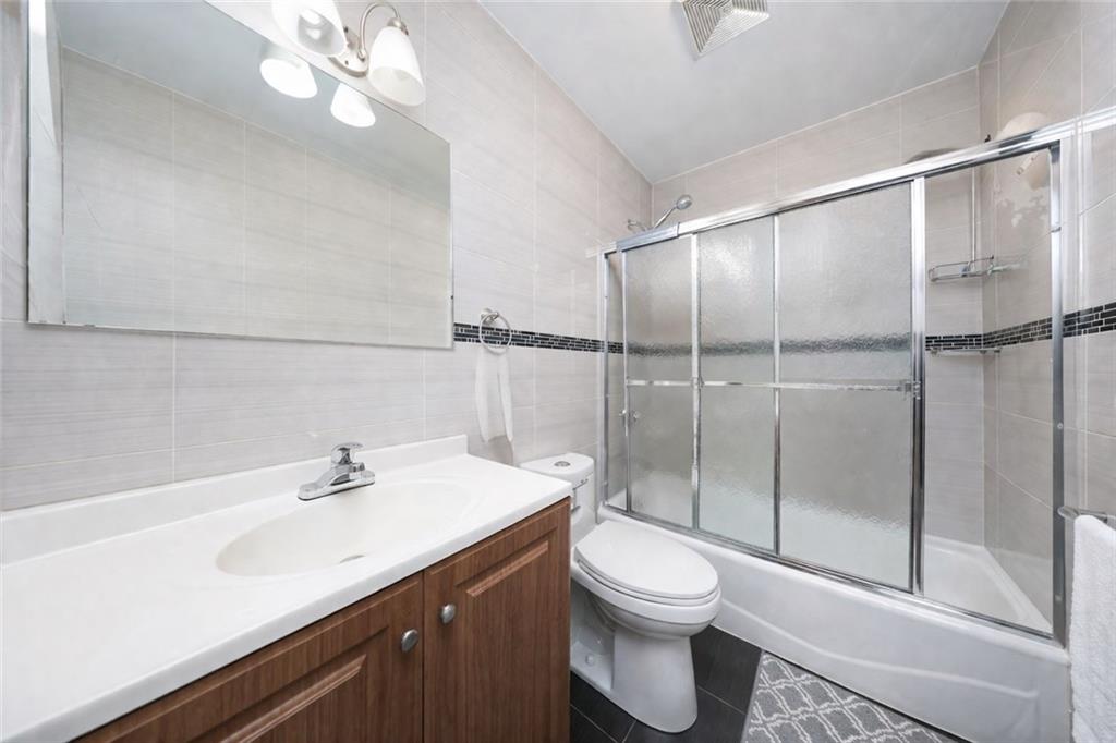 2055 West 5th Street Gravesend Brooklyn NY 11223