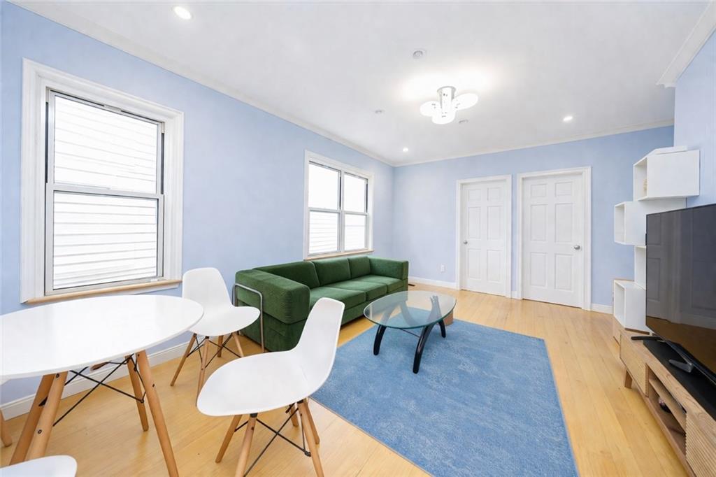 2055 West 5th Street Gravesend Brooklyn NY 11223