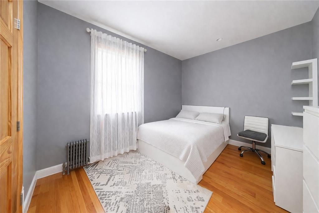 2055 West 5th Street Gravesend Brooklyn NY 11223