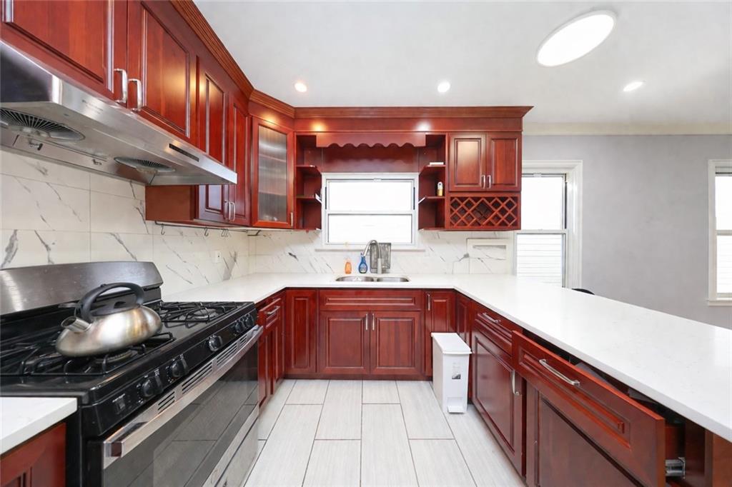 2055 West 5th Street Gravesend Brooklyn NY 11223