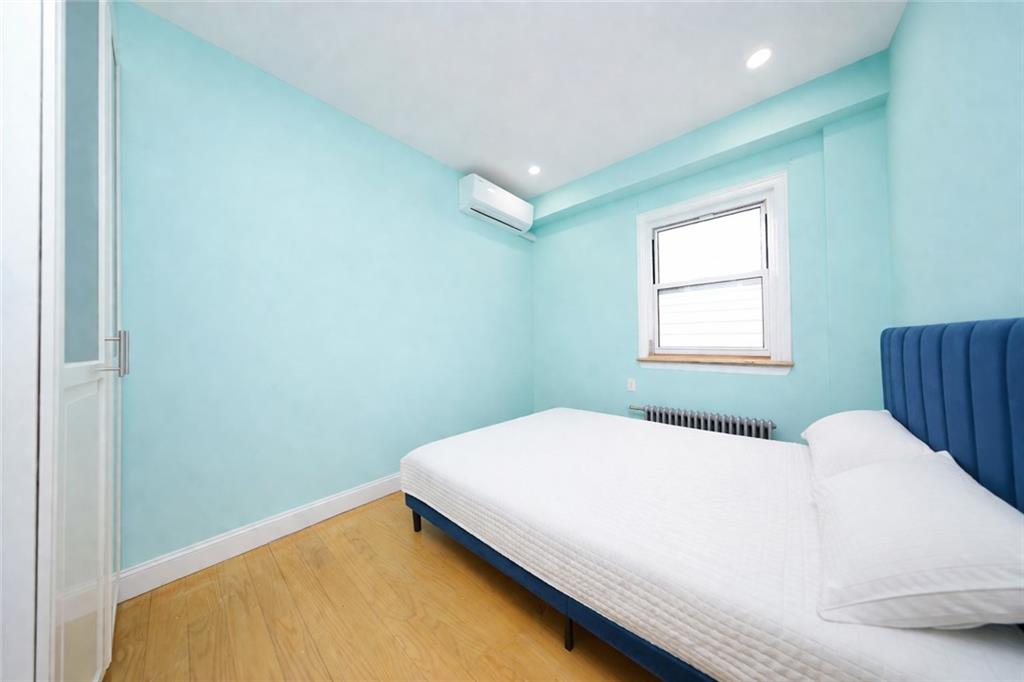 2055 West 5th Street Gravesend Brooklyn NY 11223