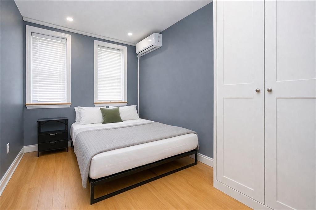 2055 West 5th Street Gravesend Brooklyn NY 11223