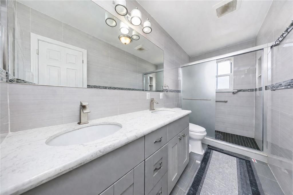 2055 West 5th Street Gravesend Brooklyn NY 11223