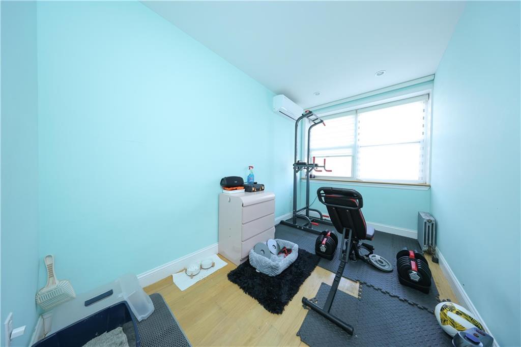 2055 West 5th Street Gravesend Brooklyn NY 11223