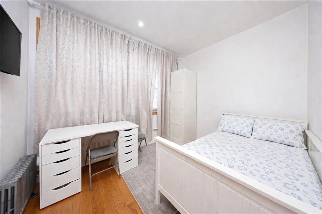 2055 West 5th Street Gravesend Brooklyn NY 11223