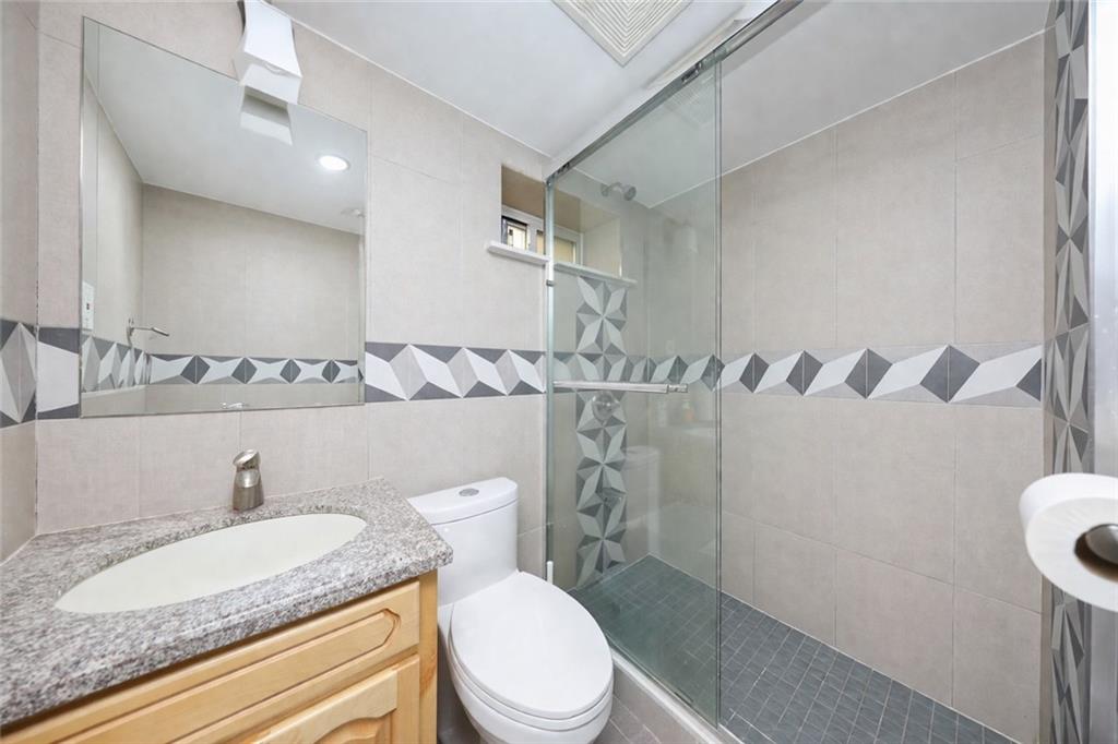 2055 West 5th Street Gravesend Brooklyn NY 11223