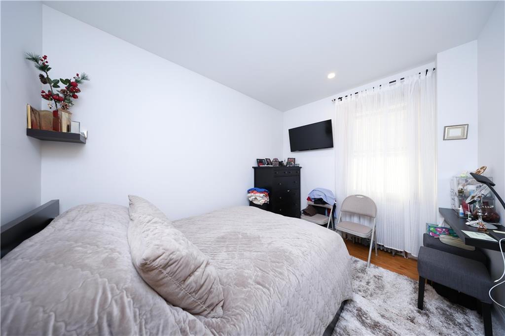 2055 West 5th Street Gravesend Brooklyn NY 11223