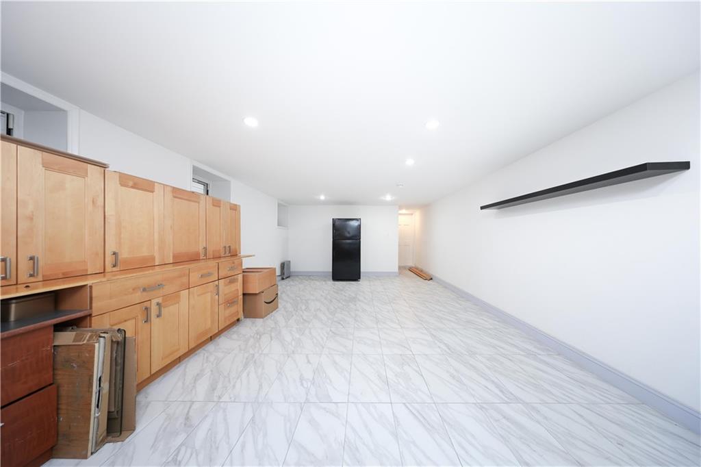 2055 West 5th Street Gravesend Brooklyn NY 11223