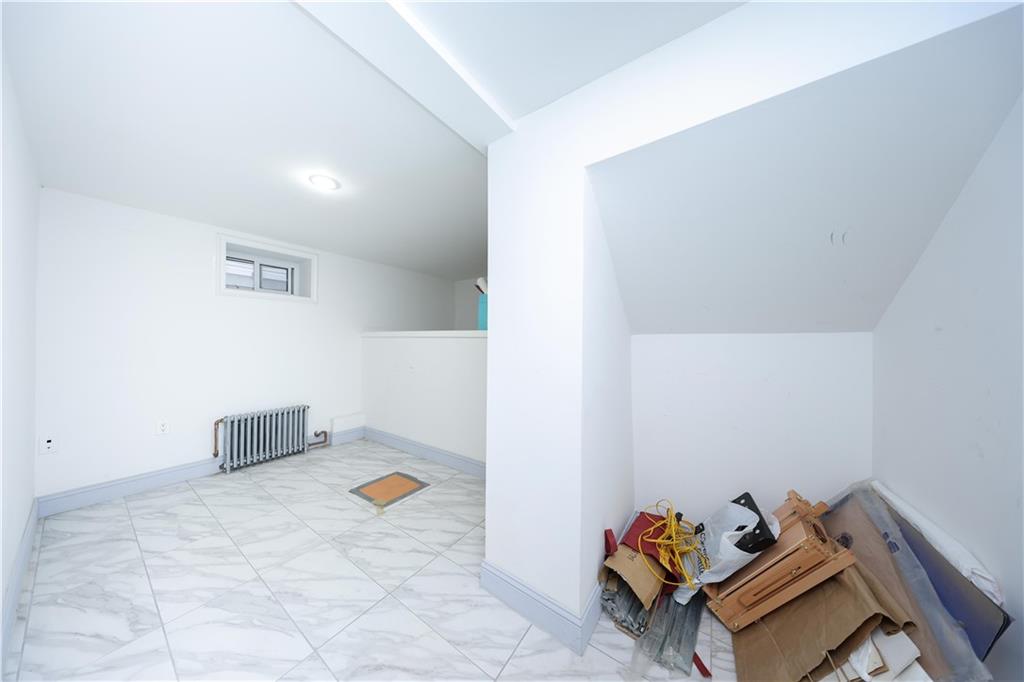 2055 West 5th Street Gravesend Brooklyn NY 11223