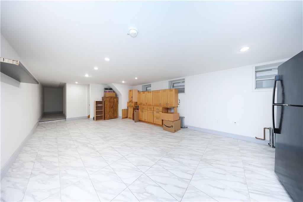 2055 West 5th Street Gravesend Brooklyn NY 11223