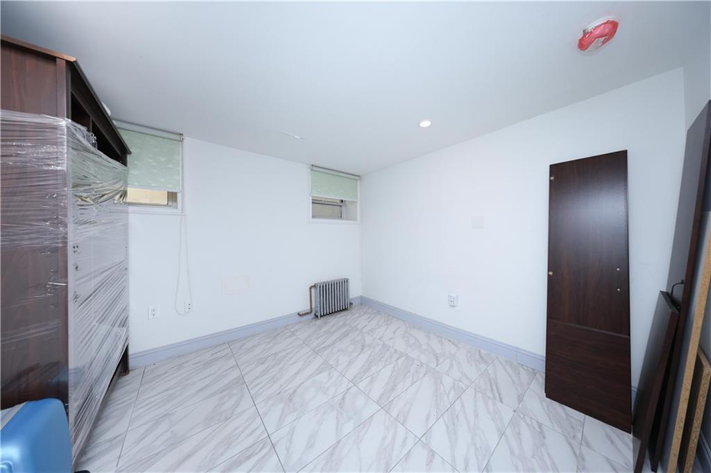 2055 West 5th Street Gravesend Brooklyn NY 11223