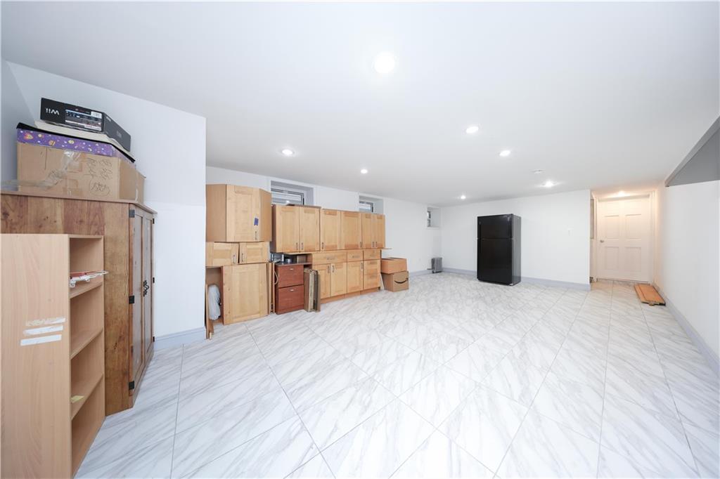 2055 West 5th Street Gravesend Brooklyn NY 11223