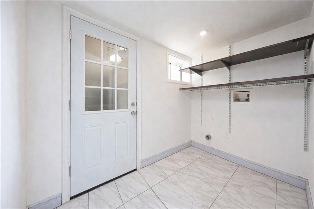 2055 West 5th Street Gravesend Brooklyn NY 11223