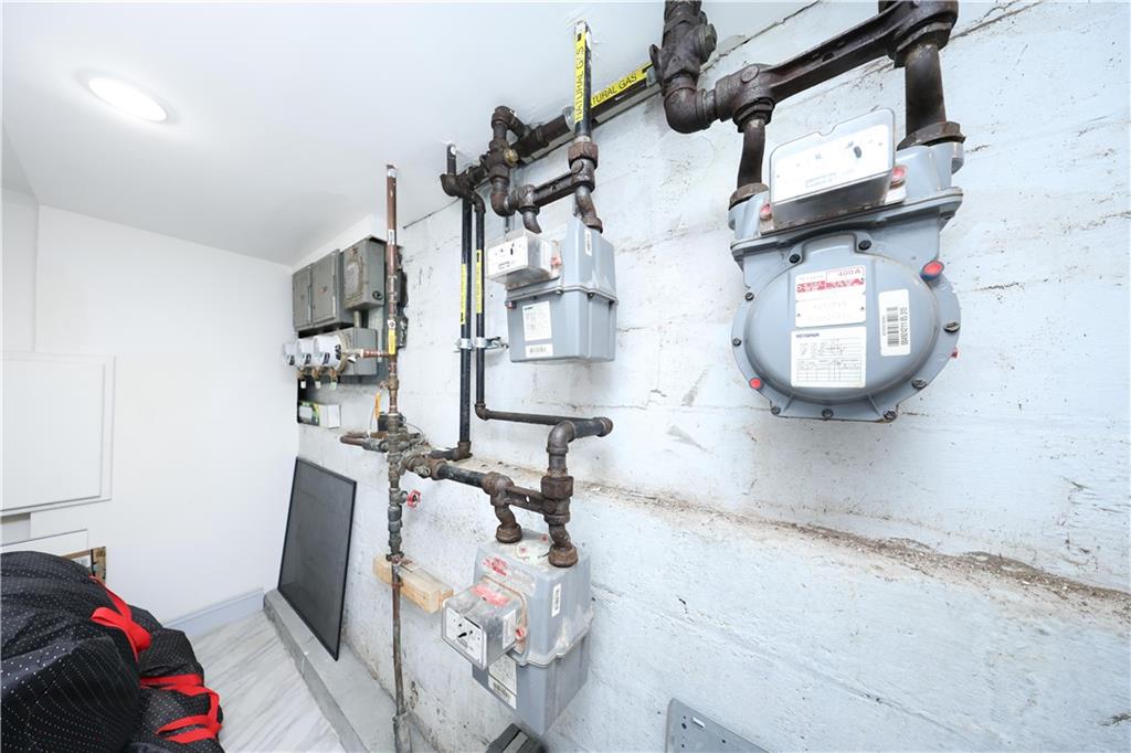 2055 West 5th Street Gravesend Brooklyn NY 11223