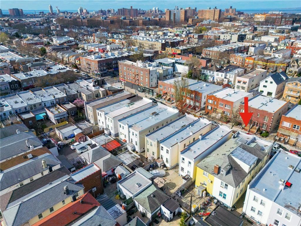 2055 West 5th Street Gravesend Brooklyn NY 11223