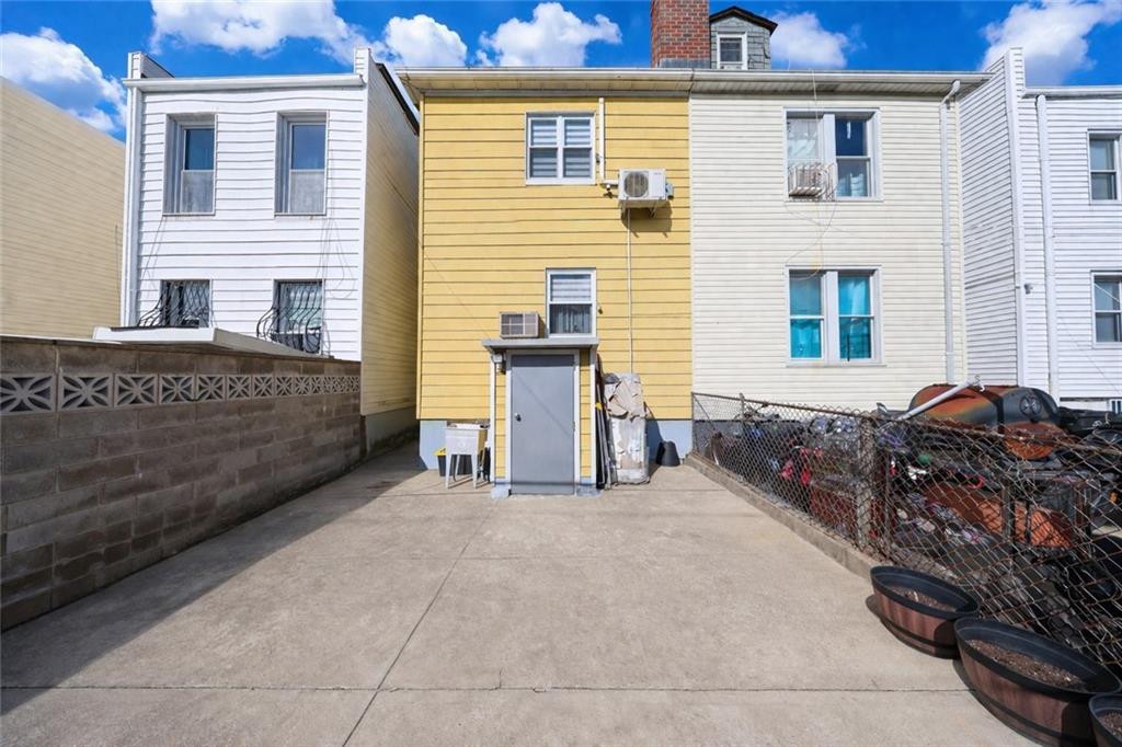 2055 West 5th Street Gravesend Brooklyn NY 11223