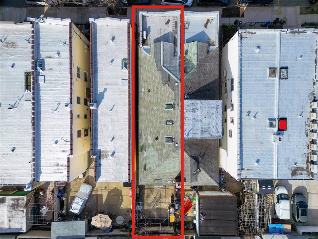 2055 West 5th Street Gravesend Brooklyn NY 11223