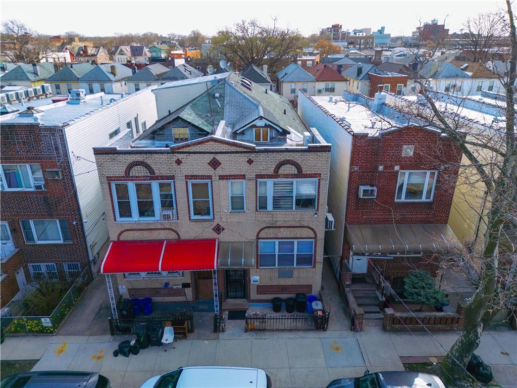 2055 West 5th Street Gravesend Brooklyn NY 11223