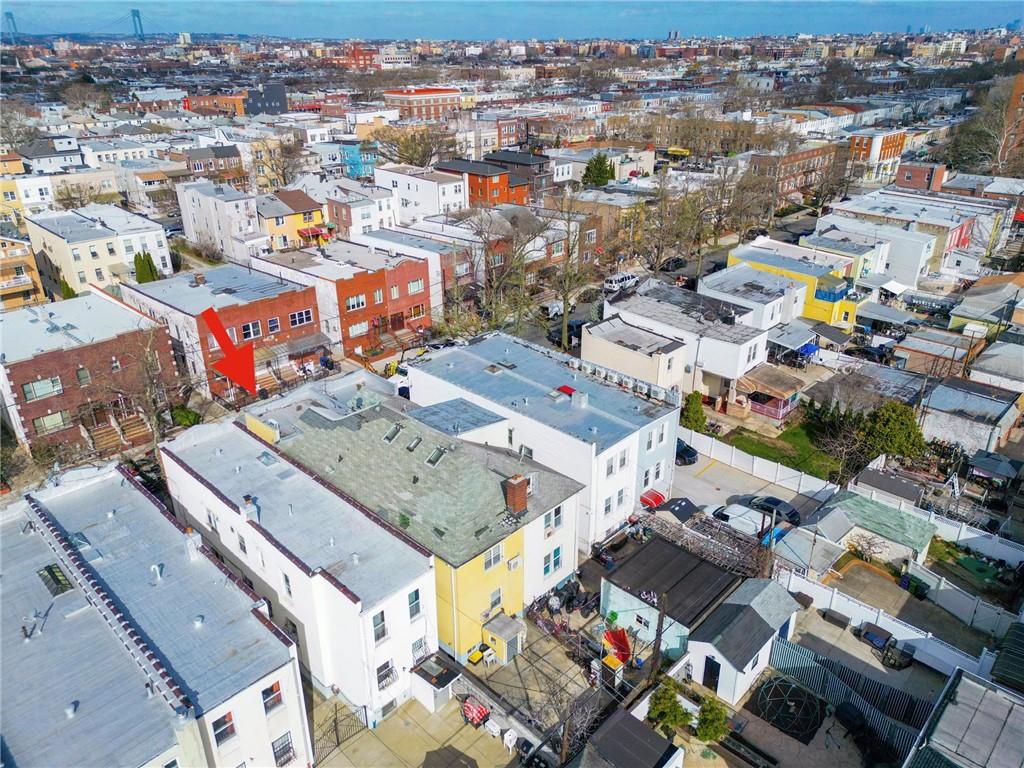 2055 West 5th Street Gravesend Brooklyn NY 11223