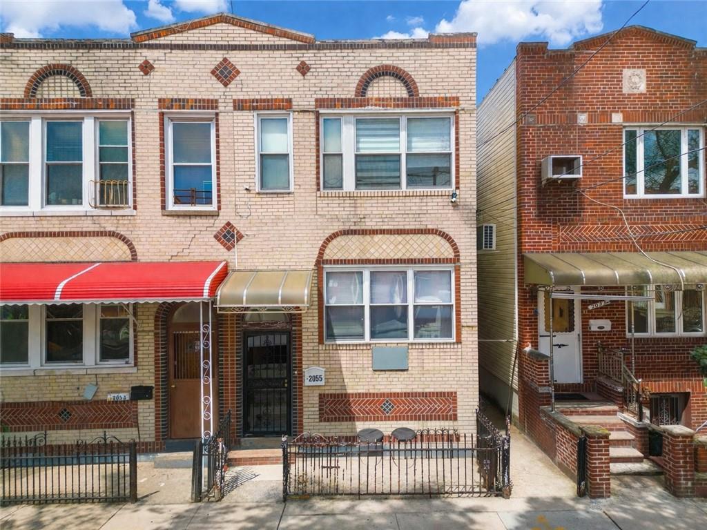 2055 West 5th Street Gravesend Brooklyn NY 11223