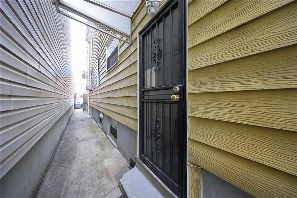 2055 West 5th Street Gravesend Brooklyn NY 11223