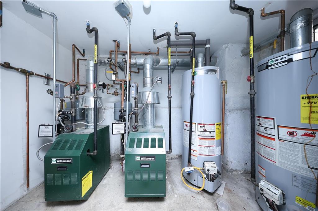 2055 West 5th Street Gravesend Brooklyn NY 11223