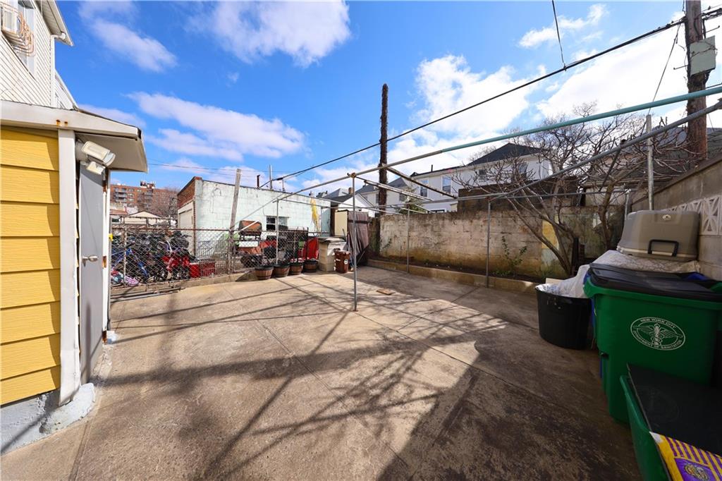 2055 West 5th Street Gravesend Brooklyn NY 11223