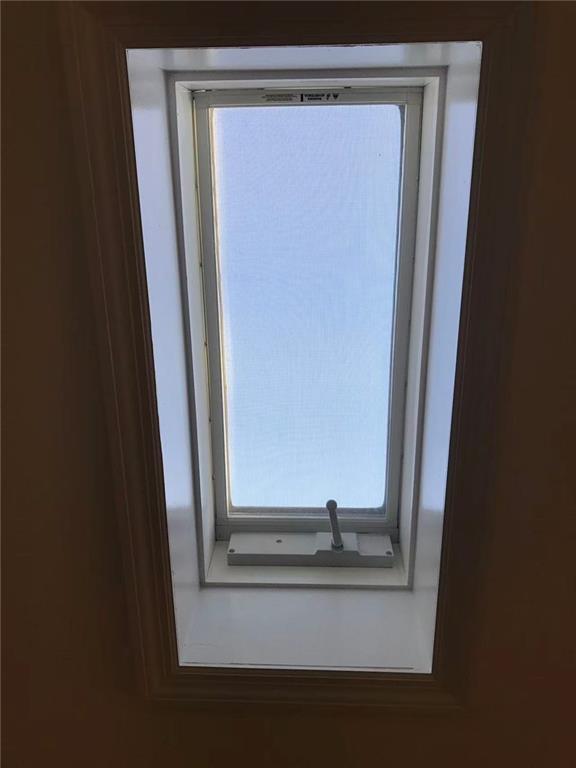 2055 West 5th Street Gravesend Brooklyn NY 11223