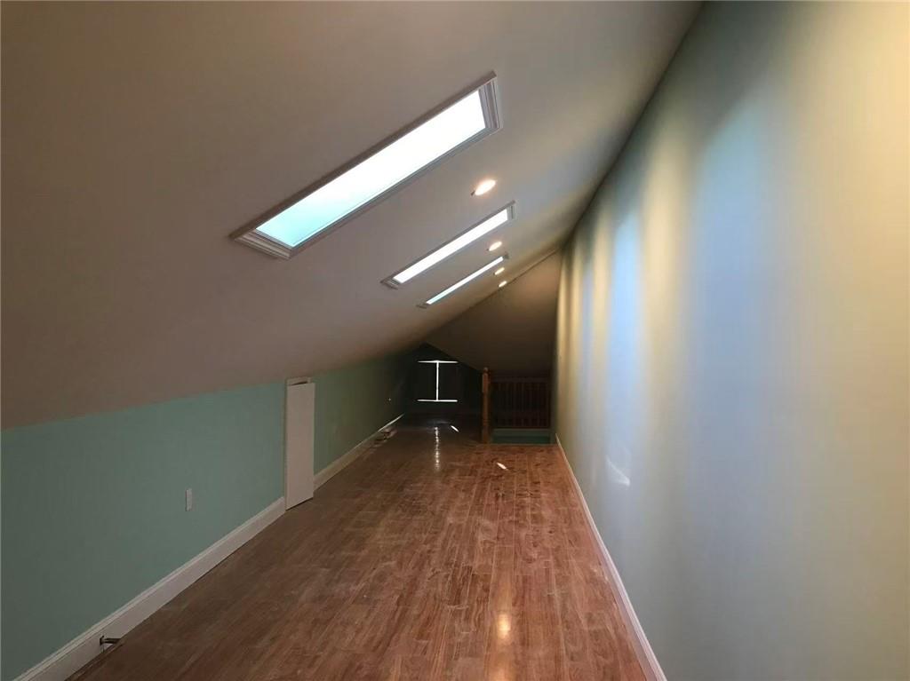 2055 West 5th Street Gravesend Brooklyn NY 11223