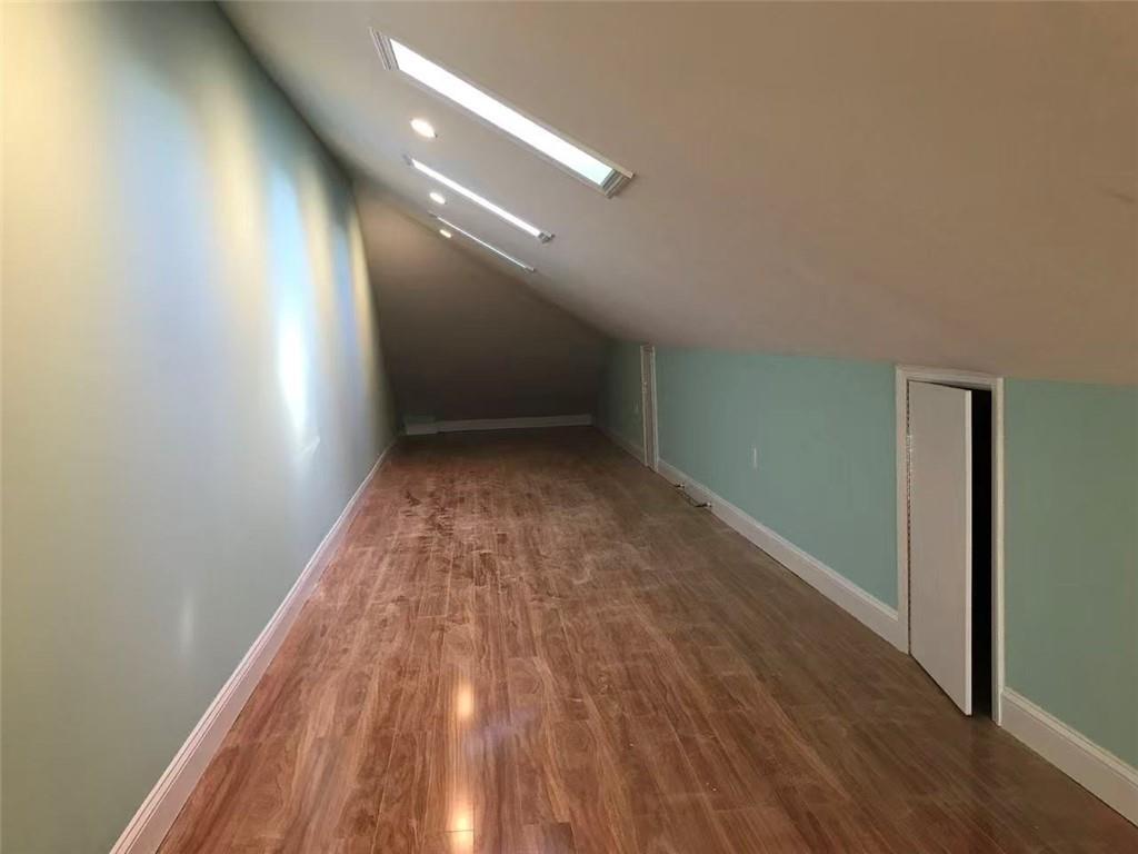 2055 West 5th Street Gravesend Brooklyn NY 11223