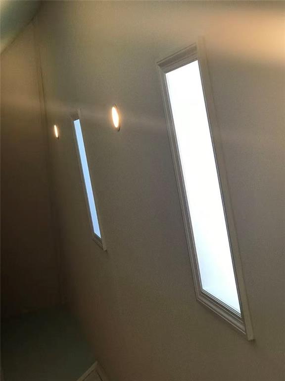 2055 West 5th Street Gravesend Brooklyn NY 11223