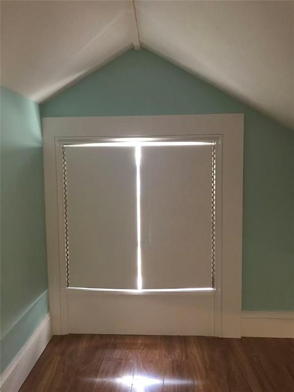 2055 West 5th Street Gravesend Brooklyn NY 11223