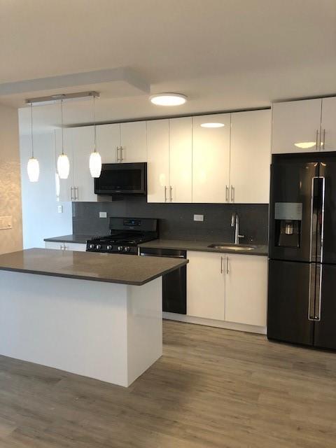 601 Surf Avenue Brighton Beach Brooklyn NY 11224