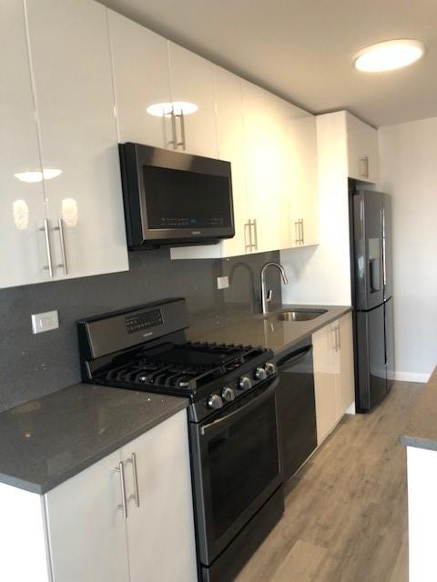 601 Surf Avenue Brighton Beach Brooklyn NY 11224