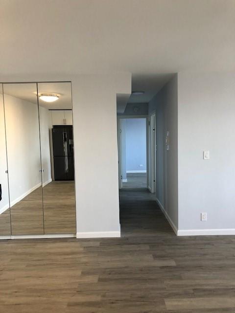 601 Surf Avenue Brighton Beach Brooklyn NY 11224