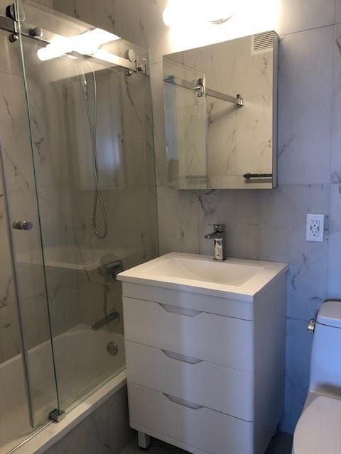 601 Surf Avenue Brighton Beach Brooklyn NY 11224