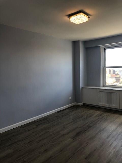 601 Surf Avenue Brighton Beach Brooklyn NY 11224