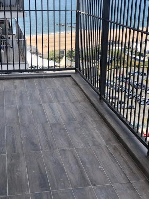 601 Surf Avenue Brighton Beach Brooklyn NY 11224